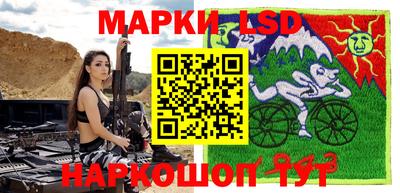 скорость mdpv Ирбит
